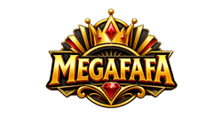 aplikasi judi kartu online uang asli